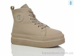 Purlina PM3883-3, 660.00, 8, 36-41