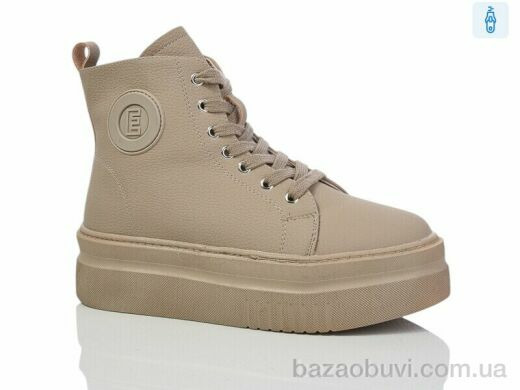Purlina PM3883-3, 660.00, 8, 36-41