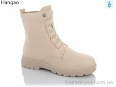 LR.Brother 8801-6, 580.00, 8, 37-42