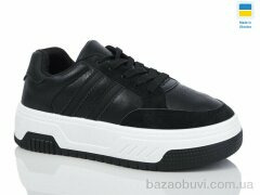 Swin 2203-1, 290.00, 8, 36-41