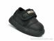 TOM.M 51121B, 420.00, 8, 19-24