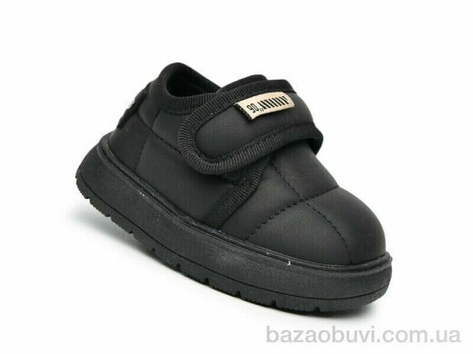 TOM.M 51121B, 420.00, 8, 19-24