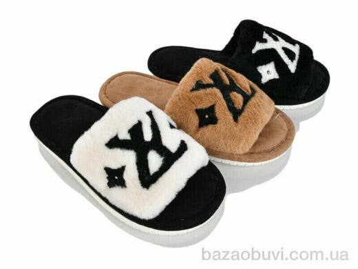 Optstok 5011 mix, 250.00, 12, 36-41