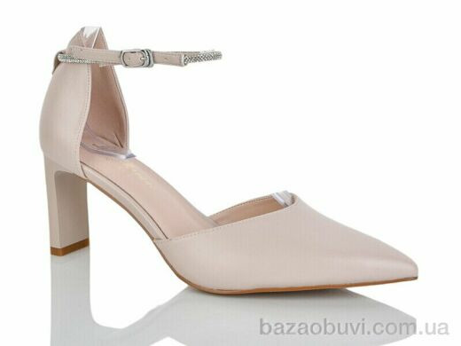 Lino Marano T790-1H, 22.00, 6, 36-40