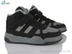 BBT R685-3-5, 490.00, 8, 32-37