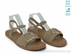 Allshoes 211002, 28.20, 8, 36-41