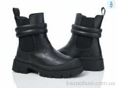 Lion-Lu A4-132, 750.00, 6, 36-40