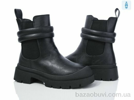 Lion-Lu A4-132, 750.00, 6, 36-40