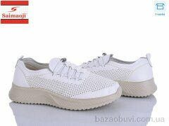 Saimaoji J18-7, 490.00, 8, 36-41