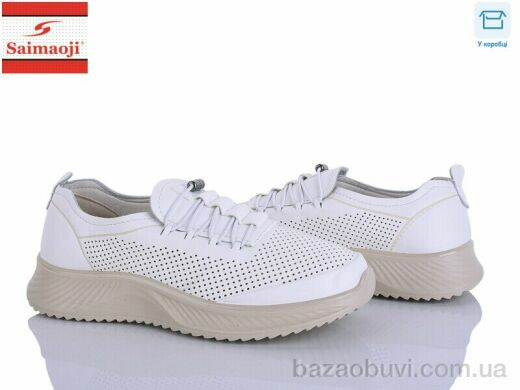 Saimaoji J18-7, 490.00, 8, 36-41