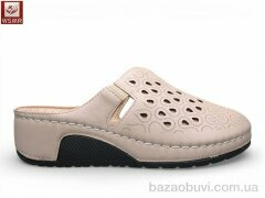 WSMR A802-5, 430.00, 8, 36-41