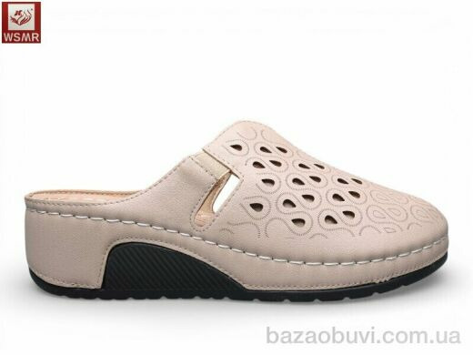 WSMR A802-5, 430.00, 8, 36-41