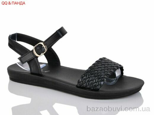 QQ&Панда A02, 380.00, 6, 36-41