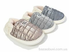 Deshman 63202 mix, 200.00, 12, 40-45