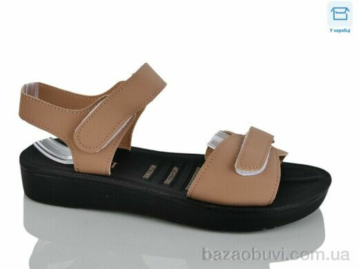 YiYi Y55-4, 360.00, 8, 40-43