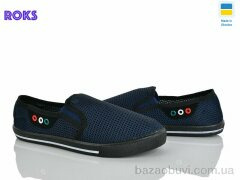 Roks 2804, 180.00, 6, 40-45