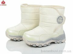 Солнце-Kimbo-o FG2373-1M, 450.00, 8, 23-28