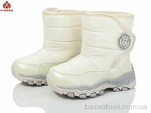 Солнце-Kimbo-o FG2373-1M, 450.00, 8, 23-28