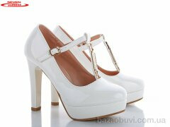 Seven 777-P37-5, 100.00, 6, 36-40