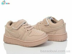 BBT H202-1-10, 355.00, 8, 22-27