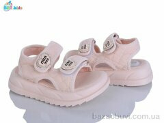 BBT L860-1-5, 380.00, 8, 21-26