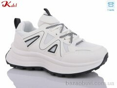 Jiulai-Kadisalun B805-1, 430.00, 8, 37-41