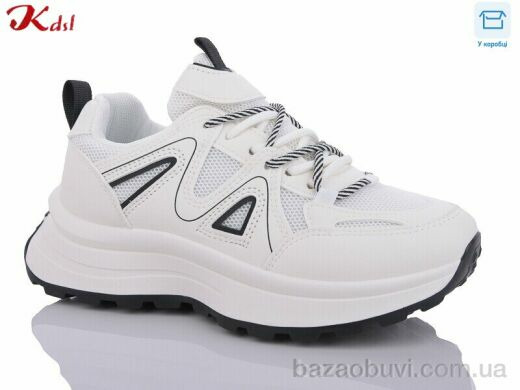 Jiulai-Kadisalun B805-1, 430.00, 8, 37-41