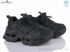 Veagia-ADA CD18-1, 24.00, 6, 36-40