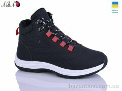 Aba YB6645-1, 510.00, 8, 36-41