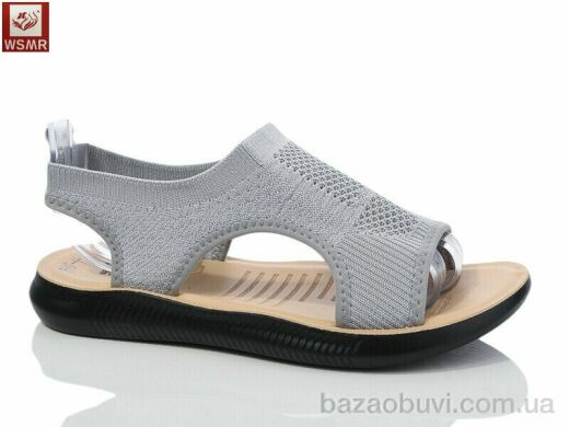 WSMR F15-4, 320.00, 8, 37-42