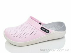 Luck Line 5117-376, 290.00, 8, 36-41