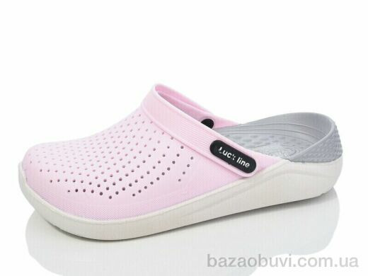 Luck Line 5117-376, 290.00, 8, 36-41