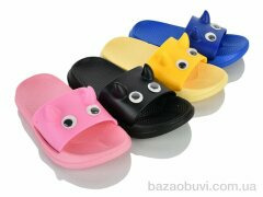 Мир 4471-3100-8 mix, 75.00, 24, 24-29