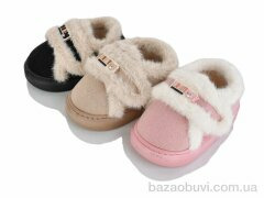 Lion-Lu JNG17 (12) mix, 270.00, 12, 24-29