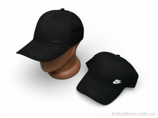 Королева OK2 mix, 230.00, 5, S-L