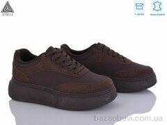 STILLI Group AB120-3 шкіра, 490.00, 8, 36-41