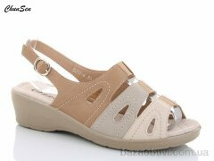 Chunsen B211-6, 450.00, 8, 37-42