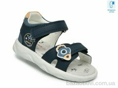 TOM.M 68070A, 460.00, 8, 23-28