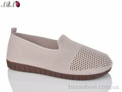 Aba A2ABA28-3, 350.00, 8, 36-41
