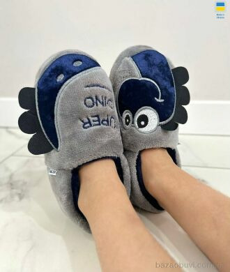 LiBang ТЗ 355-015 сірий, 280.00, 5, 24-33