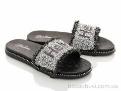 Summer shoes L08-1, 100.00, 6, 36-41