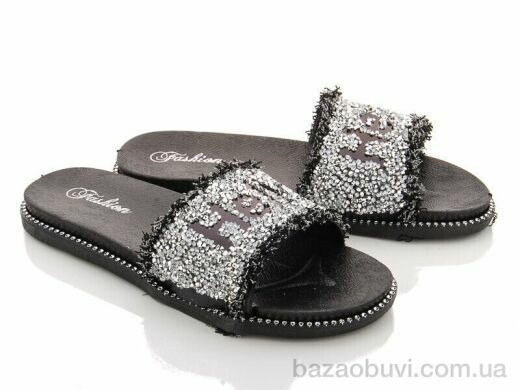 Summer shoes L08-1, 100.00, 6, 36-41