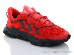 CR A705-5, 18.00, 8, 41-45