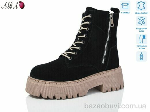 Aba M6ABA71-3, 960.00, 6, 36-41