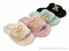 Elmob L1815 mix, 245.00, 12, 30-35