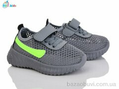 BBT F585-1-6, 200.00, 12, 20-25