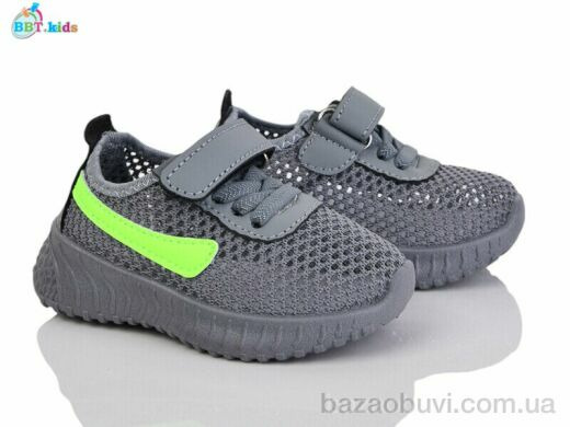 BBT F585-1-6, 200.00, 12, 20-25