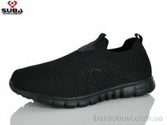 SUBA A6601-1 піна, 480.00, 8, 41-46