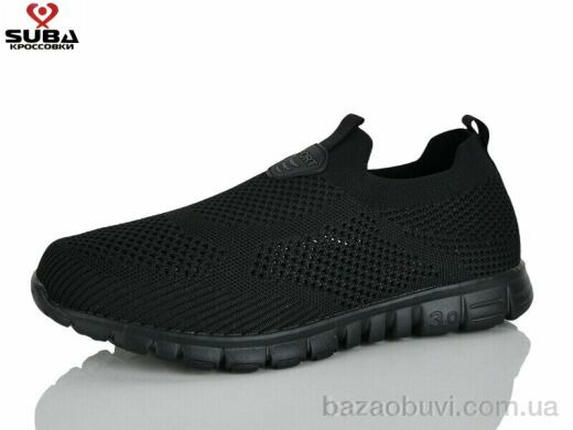 SUBA A6601-1 піна, 480.00, 8, 41-46