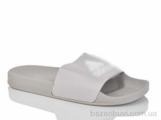 DeMur J001-8 сірий, 7.00, 10, 36-41